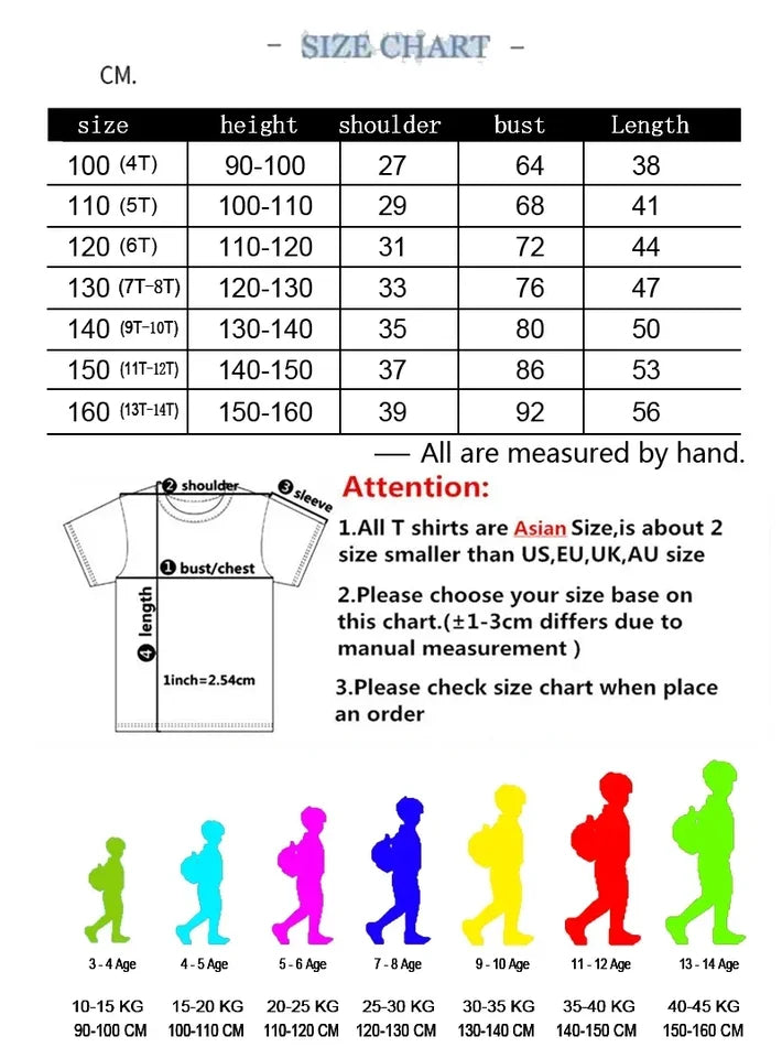 Summer Spider Man Kids Cartoon Short Sleeved Suit Children Clothing Casual Tracksuits T-shirt  Shorts 2pc/set for Boys Clothes